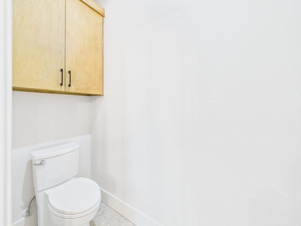 Image 33 of property listing at 1905 Beaty Road, San Angelo, TX 76904