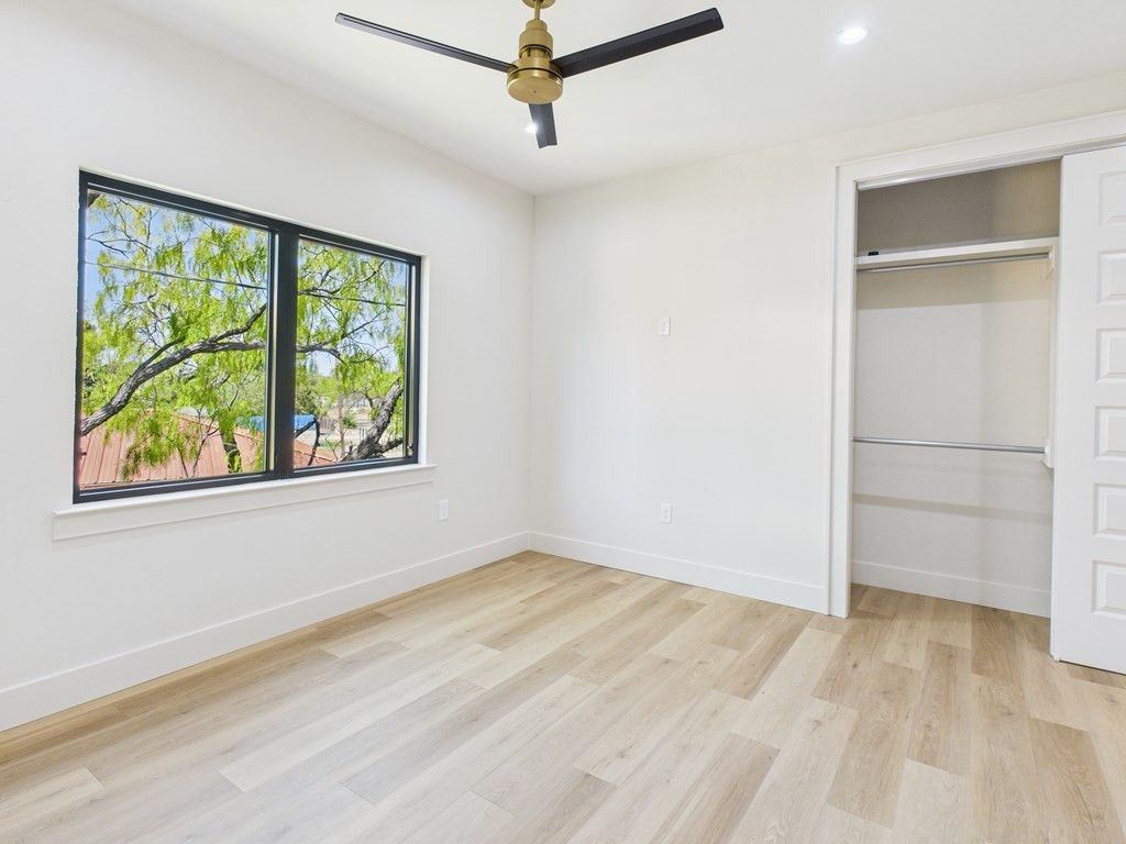 Image 35 of property listing at 1905 Beaty Road, San Angelo, TX 76904