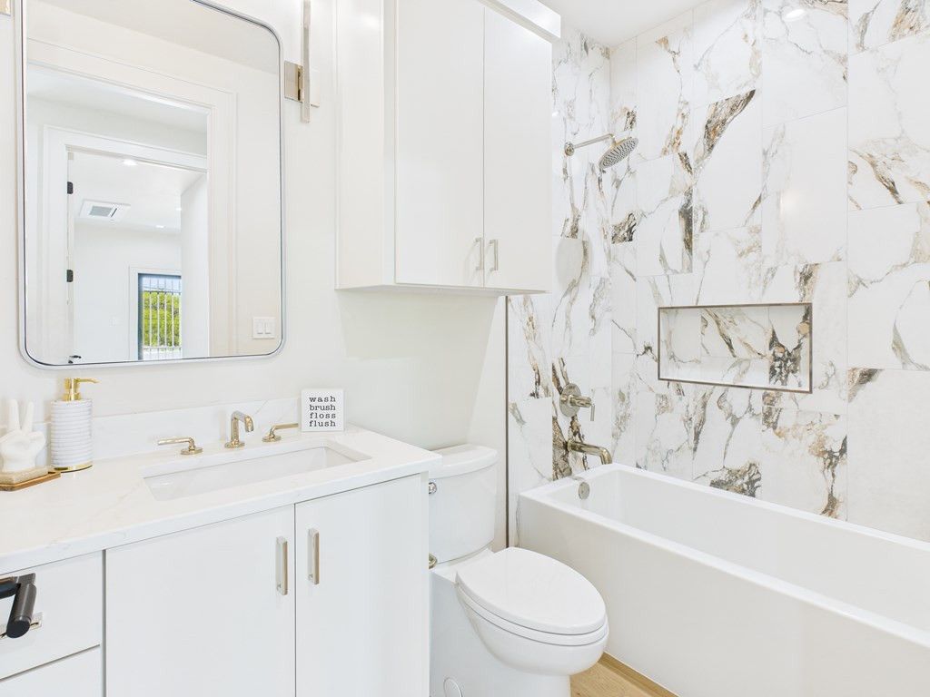 Image 36 of property listing at 1905 Beaty Road, San Angelo, TX 76904