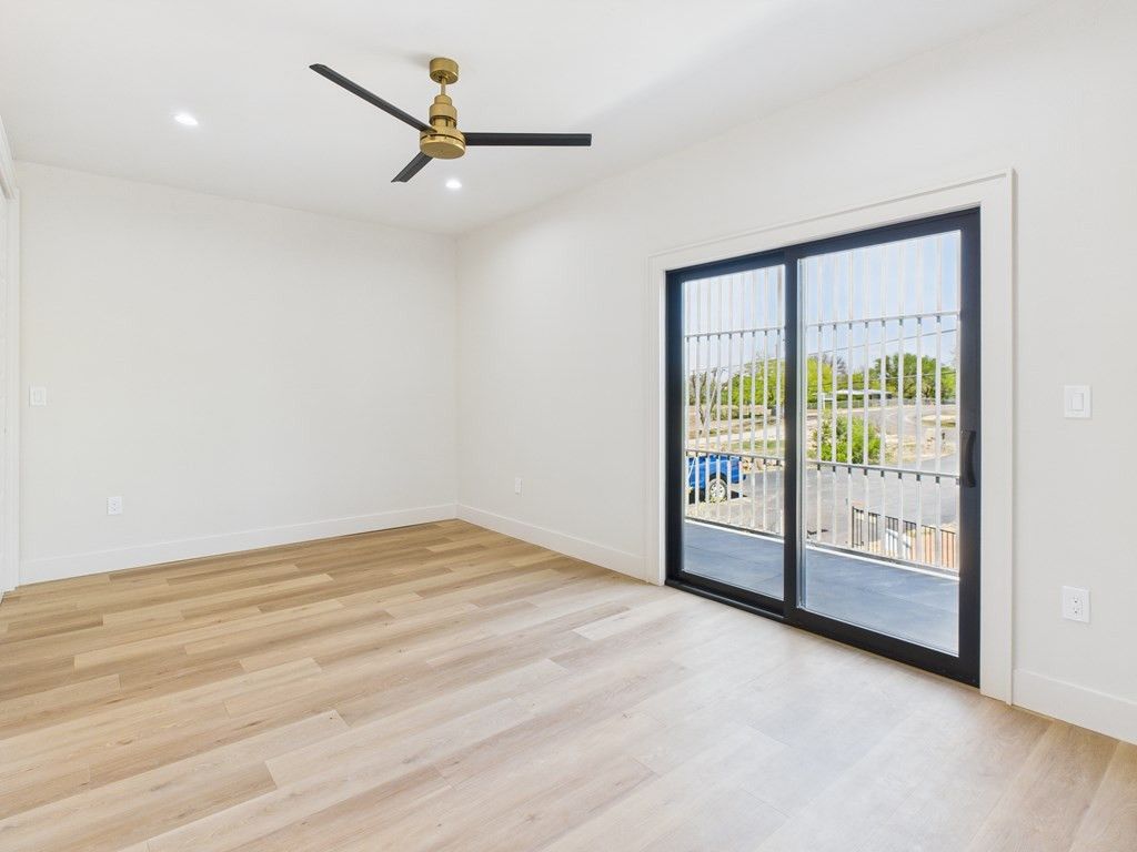Image 37 of property listing at 1905 Beaty Road, San Angelo, TX 76904