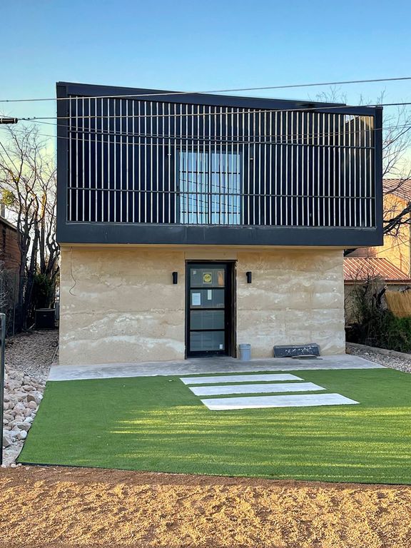 Image 4 of property listing at 1905 Beaty Road, San Angelo, TX 76904