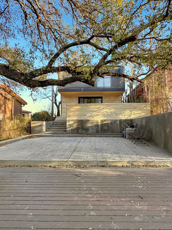 Image 40 of property listing at 1905 Beaty Road, San Angelo, TX 76904