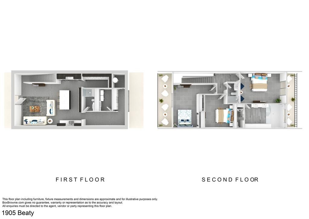 Image 42 of property listing at 1905 Beaty Road, San Angelo, TX 76904