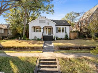 207 Croft Street, Greenville, SC 29609
