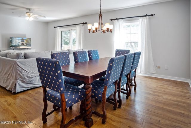 945 REGISTRY Boulevard 210, St. Augustine, FL 32092