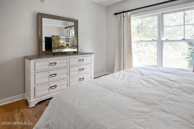 945 REGISTRY Boulevard 210, St. Augustine, FL 32092