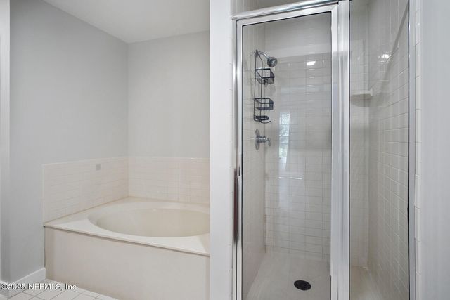 945 REGISTRY Boulevard 210, St. Augustine, FL 32092