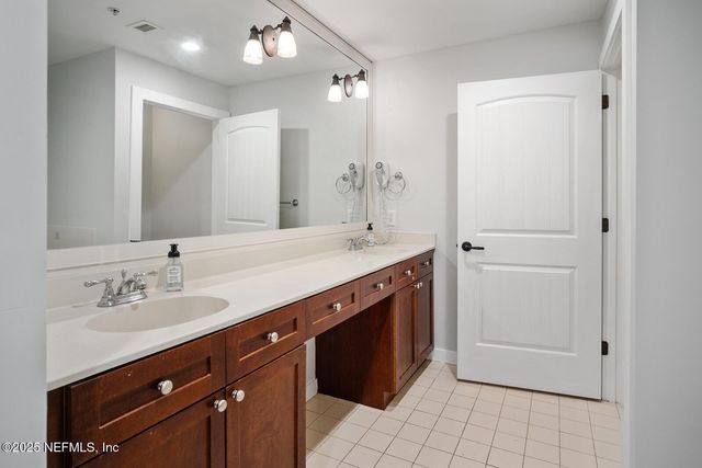 945 REGISTRY Boulevard 210, St. Augustine, FL 32092