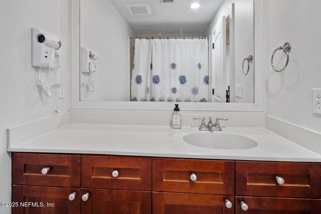 945 REGISTRY Boulevard 210, St. Augustine, FL 32092