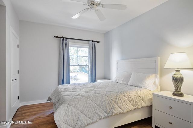 945 REGISTRY Boulevard 210, St. Augustine, FL 32092
