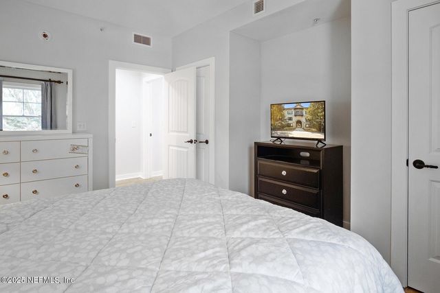 945 REGISTRY Boulevard 210, St. Augustine, FL 32092