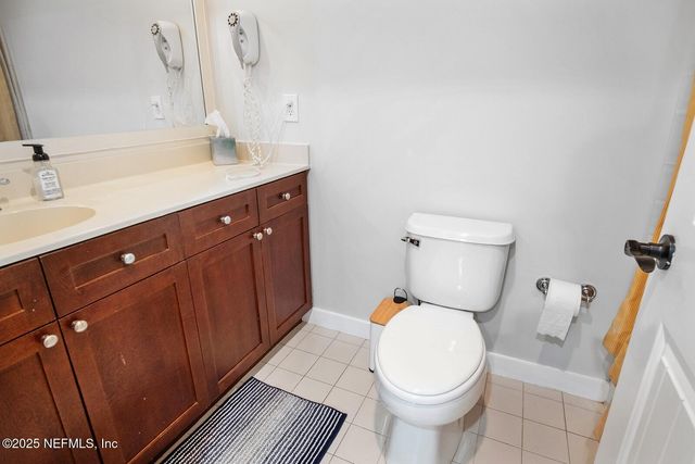 945 REGISTRY Boulevard 210, St. Augustine, FL 32092