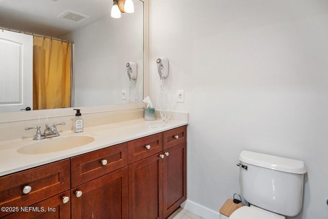 945 REGISTRY Boulevard 210, St. Augustine, FL 32092