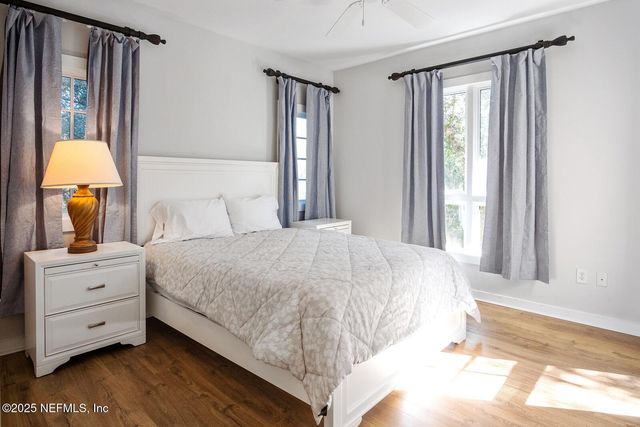 945 REGISTRY Boulevard 210, St. Augustine, FL 32092