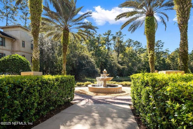 945 REGISTRY Boulevard 210, St. Augustine, FL 32092