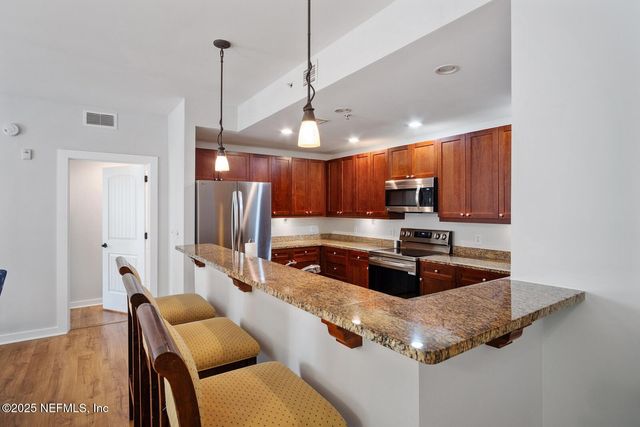 945 REGISTRY Boulevard 210, St. Augustine, FL 32092