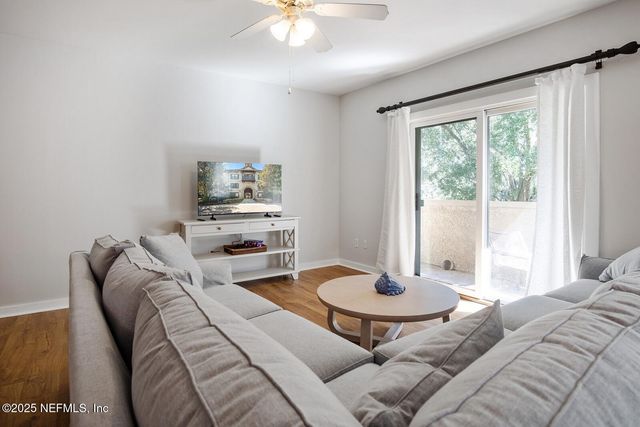 945 REGISTRY Boulevard 210, St. Augustine, FL 32092