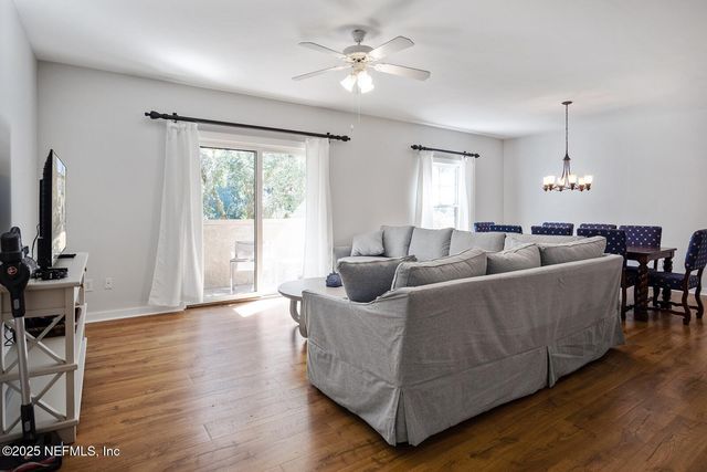 945 REGISTRY Boulevard 210, St. Augustine, FL 32092