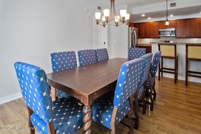 945 REGISTRY Boulevard 210, St. Augustine, FL 32092