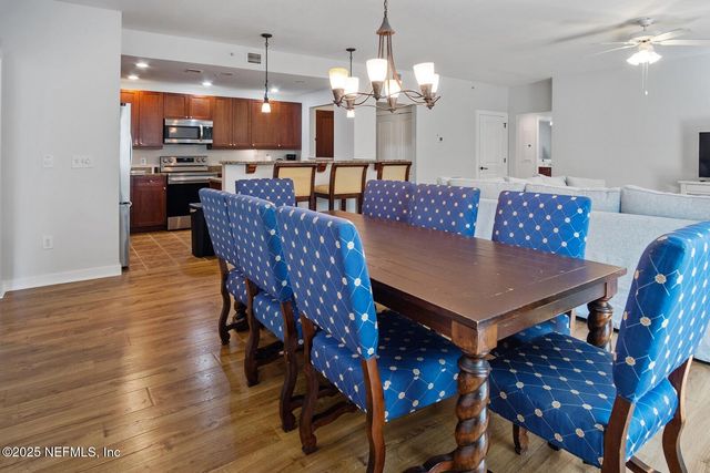 945 REGISTRY Boulevard 210, St. Augustine, FL 32092