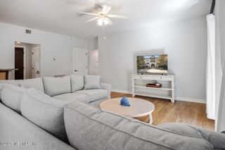 945 REGISTRY Boulevard 210, St. Augustine, FL 32092