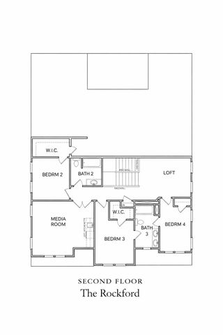 5822 Guardian Way 11, Hixson, TN 37343