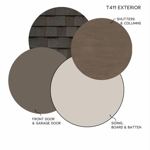 5822 Guardian Way 11, Hixson, TN 37343