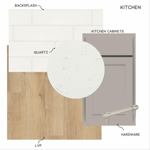 5822 Guardian Way 11, Hixson, TN 37343