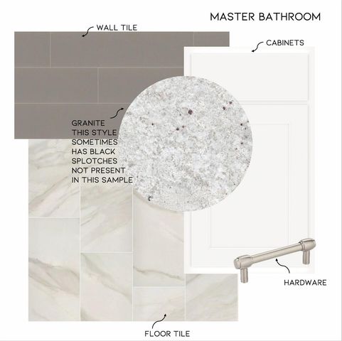 5822 Guardian Way 11, Hixson, TN 37343