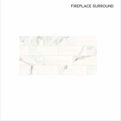 5822 Guardian Way 11, Hixson, TN 37343