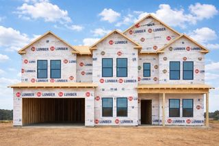 5822 Guardian Way 11, Hixson, TN 37343