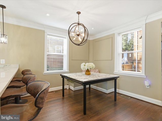 2717 BRANCH AVE SE, Washington, DC 20020