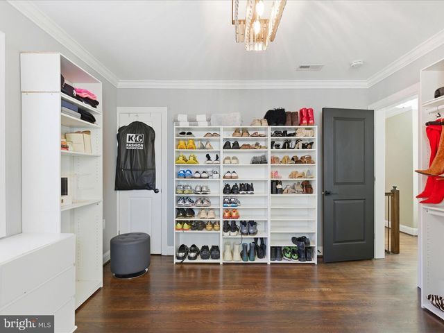 2717 BRANCH AVE SE, Washington, DC 20020