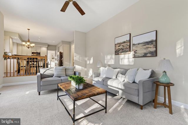 3311 GOVERNOR CARROLL CT, Ellicott City, MD 21043