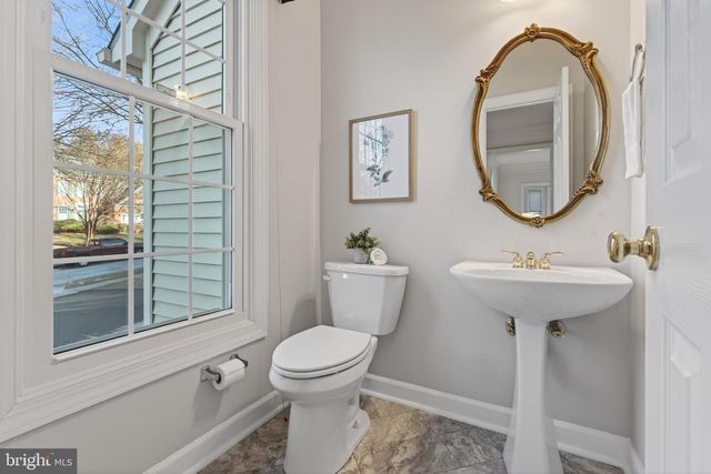 3311 GOVERNOR CARROLL CT, Ellicott City, MD 21043