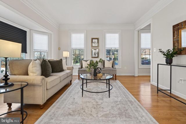 3311 GOVERNOR CARROLL CT, Ellicott City, MD 21043