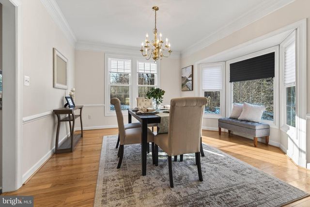 3311 GOVERNOR CARROLL CT, Ellicott City, MD 21043