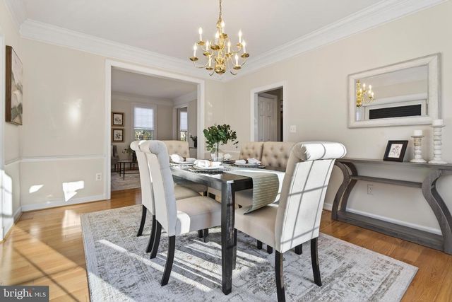 3311 GOVERNOR CARROLL CT, Ellicott City, MD 21043