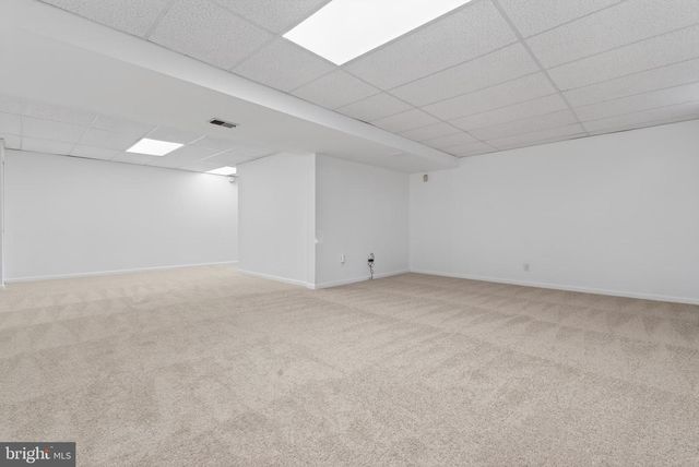 3311 GOVERNOR CARROLL CT, Ellicott City, MD 21043