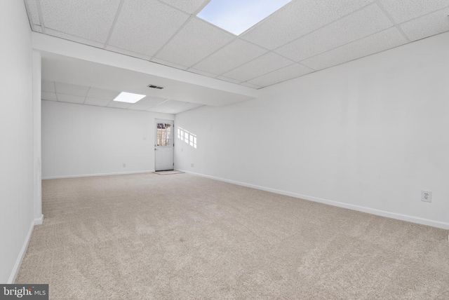 3311 GOVERNOR CARROLL CT, Ellicott City, MD 21043