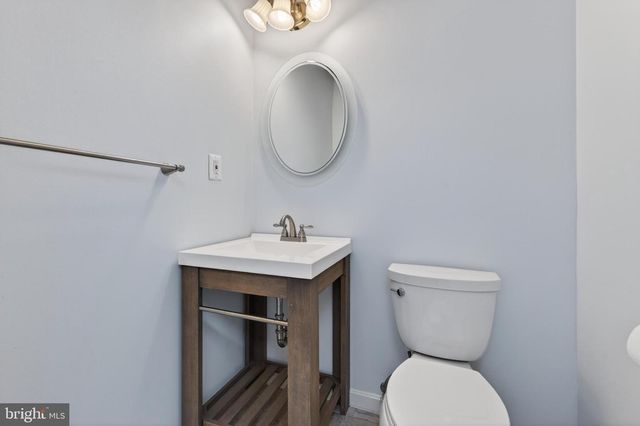 3311 GOVERNOR CARROLL CT, Ellicott City, MD 21043