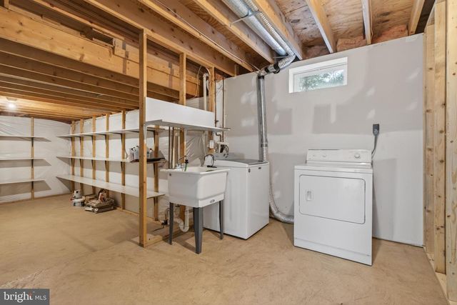 3311 GOVERNOR CARROLL CT, Ellicott City, MD 21043