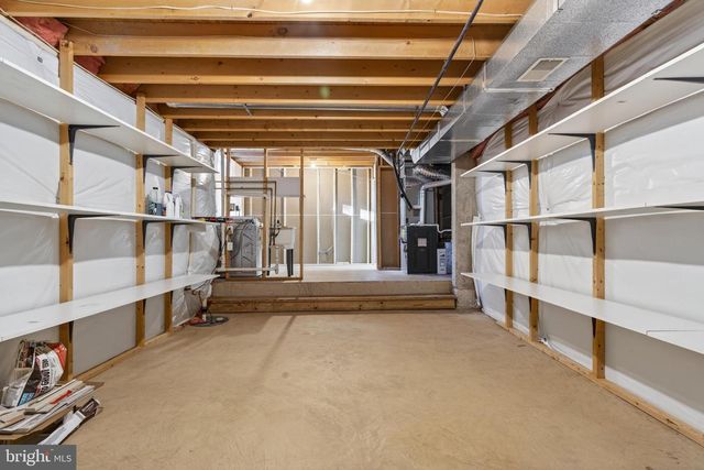 3311 GOVERNOR CARROLL CT, Ellicott City, MD 21043