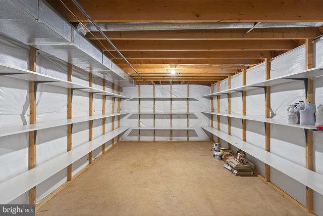 3311 GOVERNOR CARROLL CT, Ellicott City, MD 21043