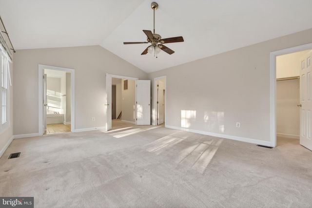 3311 GOVERNOR CARROLL CT, Ellicott City, MD 21043