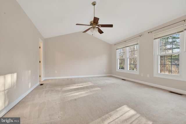 3311 GOVERNOR CARROLL CT, Ellicott City, MD 21043