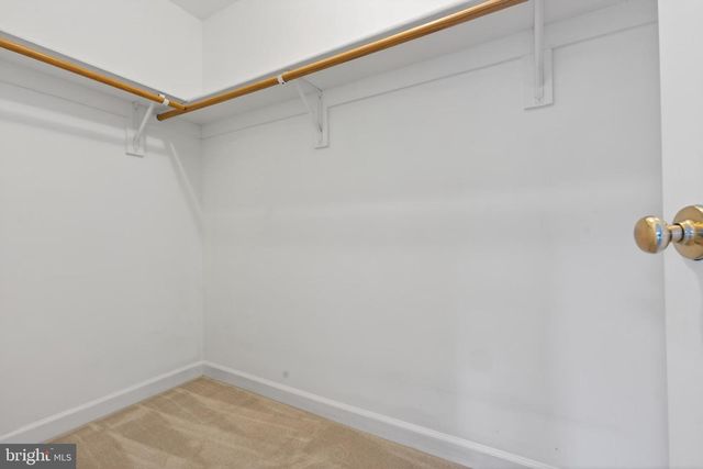 3311 GOVERNOR CARROLL CT, Ellicott City, MD 21043