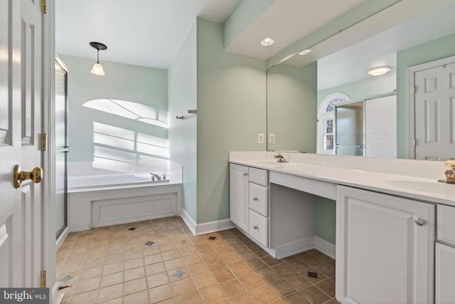 3311 GOVERNOR CARROLL CT, Ellicott City, MD 21043