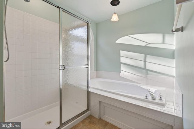 3311 GOVERNOR CARROLL CT, Ellicott City, MD 21043