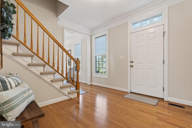 3311 GOVERNOR CARROLL CT, Ellicott City, MD 21043
